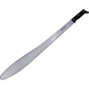 Machete caguayano 24" negra Surtek