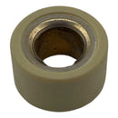 Rodillo 11g (ZAFFERANO250)