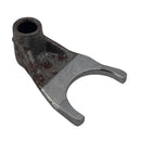 Horquilla de cambios (TNT150)