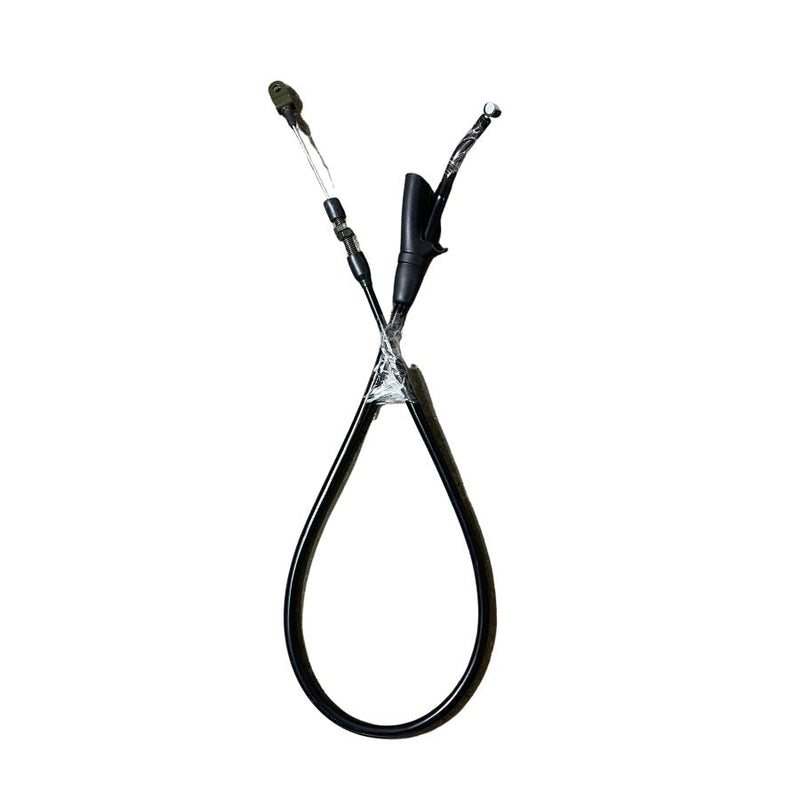 Cable del embrague (302S) (NUEVO CODIGO MO-REP-40400P060000)