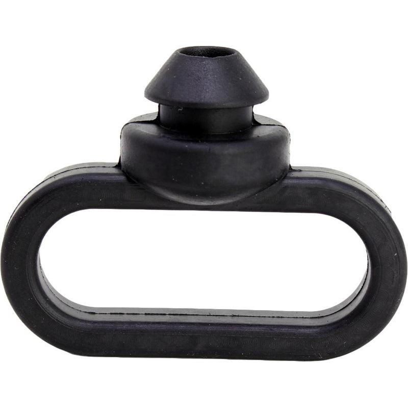 Anillo de goma (RKG150)