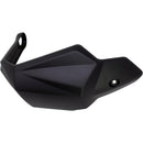 Handguard derecho (TRK502X)