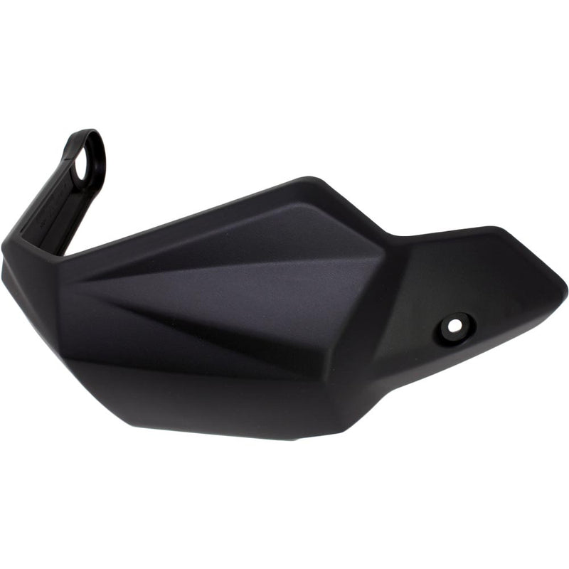 Handguard derecho (TRK502X)