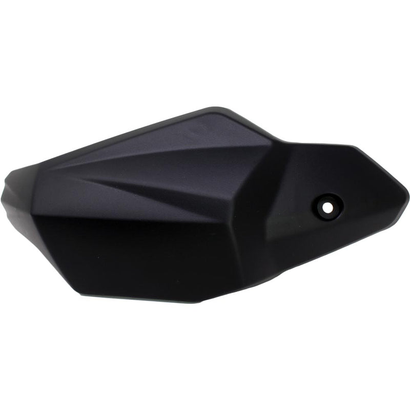 Handguard derecho (TRK502X)