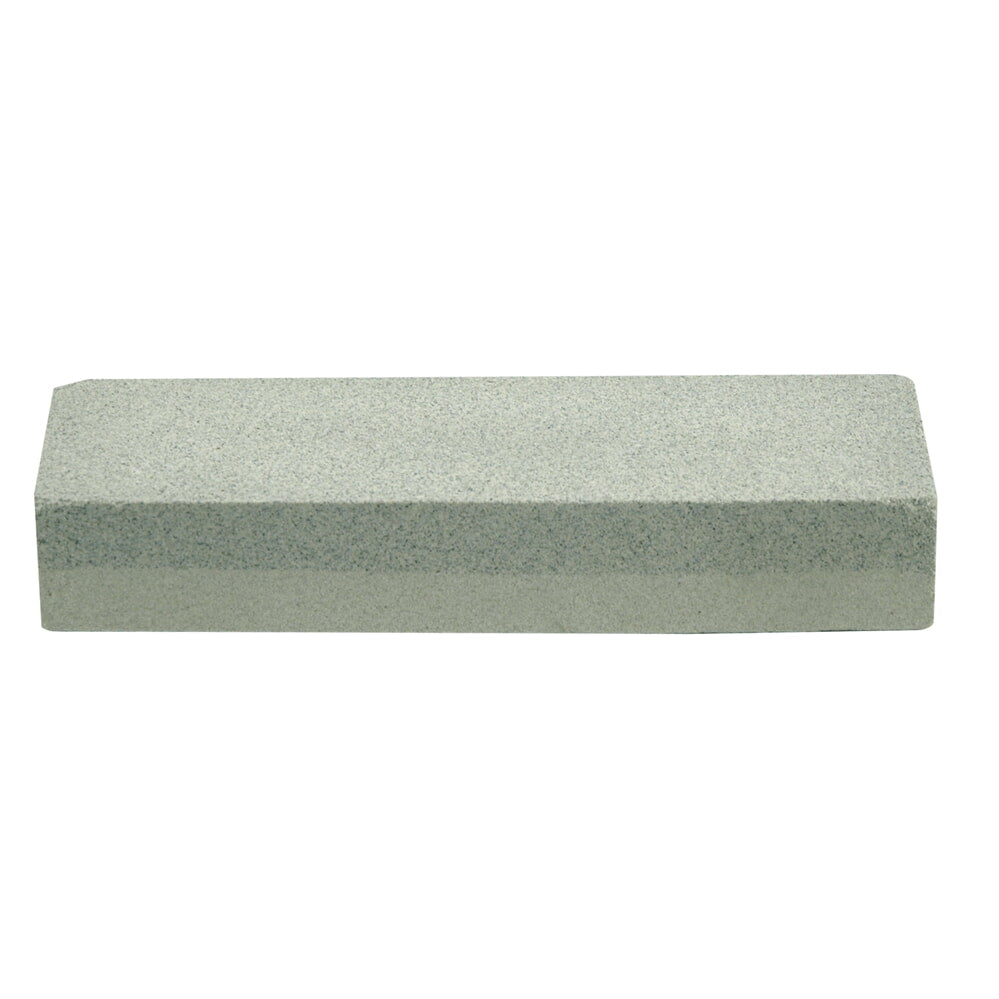 Piedra para afilar 200mm