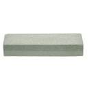 Piedra para afilar 200mm