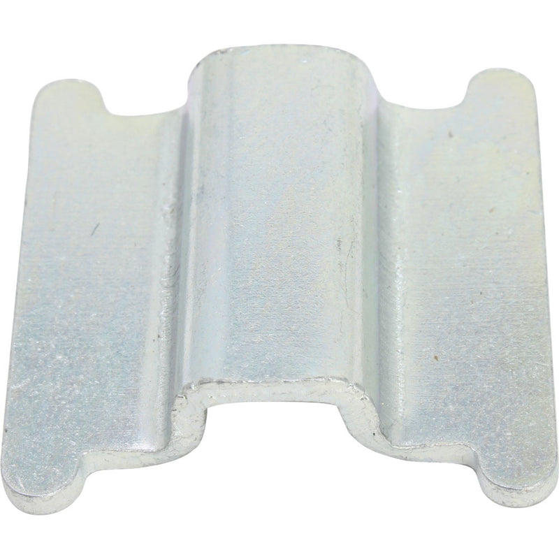 Placa de presion de tensor de cadena para: RKG150 (CODIGO NUEVO 53234J040100) (RKG150)