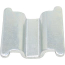 Placa de presion de tensor de cadena para: RKG150 (CODIGO NUEVO 53234J040100) (RKG150)