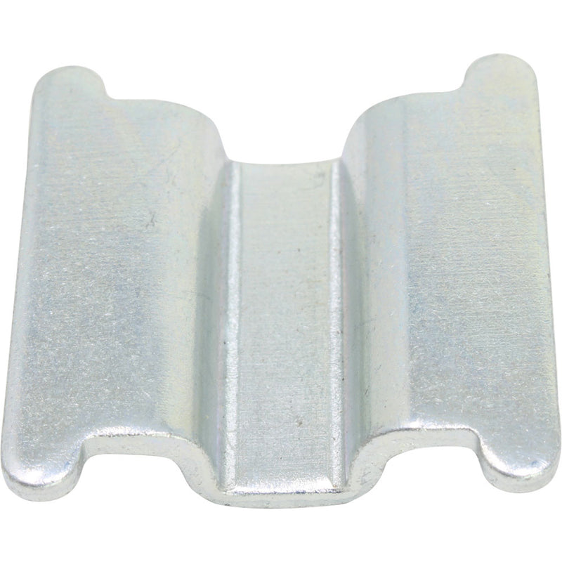 Placa de presion de tensor de cadena para: RKG150 (CODIGO NUEVO 53234J040100) (RKG150)