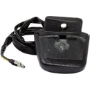 Lampara de placa (TX200)