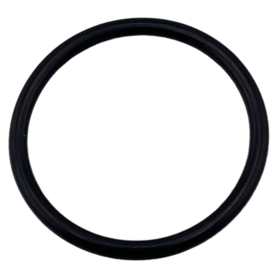 O Ring (RKG150 / TX200)