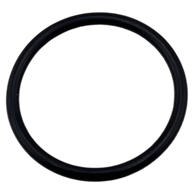 O Ring (RKG150 / TX200)