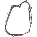 Empacadura de tapa derecha (RK150)