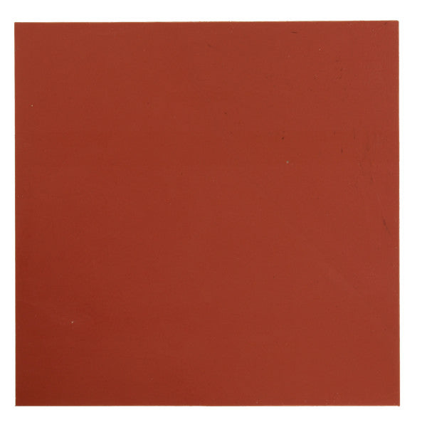 Lamina de goma para juntas