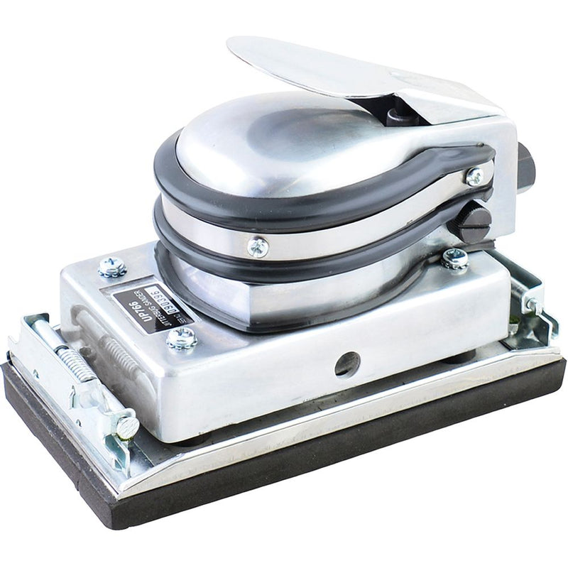 Lijadora neumática 1/3" de hoja 8000rpm uso pesado Urrea