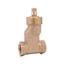 Válvula Llave palanca maneral para ducha. (derecho e izquierdo) Para empotrar en regadera