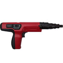 Pistola de clavos para fulminantes de Calibre 27. Modelo PT-90