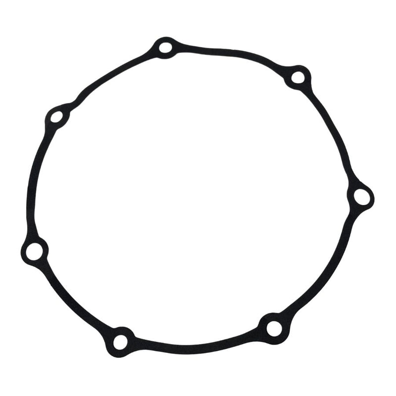 Empacadura de covertor de embrague (TNT25)