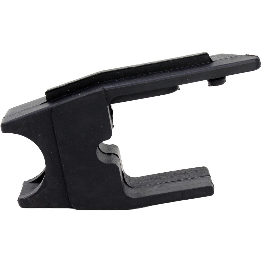 Guia de la cadena (RKG150)