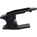 Guia de la cadena (RKG150)