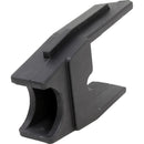 Guia de la cadena (RKG150)