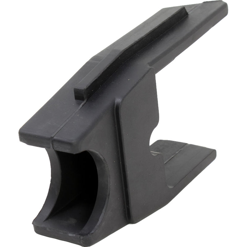 Guia de la cadena (RKG150)