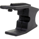 Guia de la cadena (RKG150)