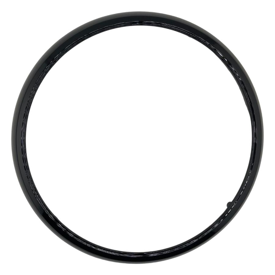 Marco de faro delantero (LEONCINO500)