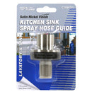 Base para ducha  de mano para fregadero de cocina