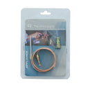 Termocupla de 48" para piloto de gas