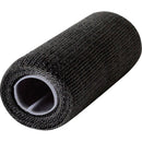 Cinta fibra de vidrio para reparación 2" Urrea