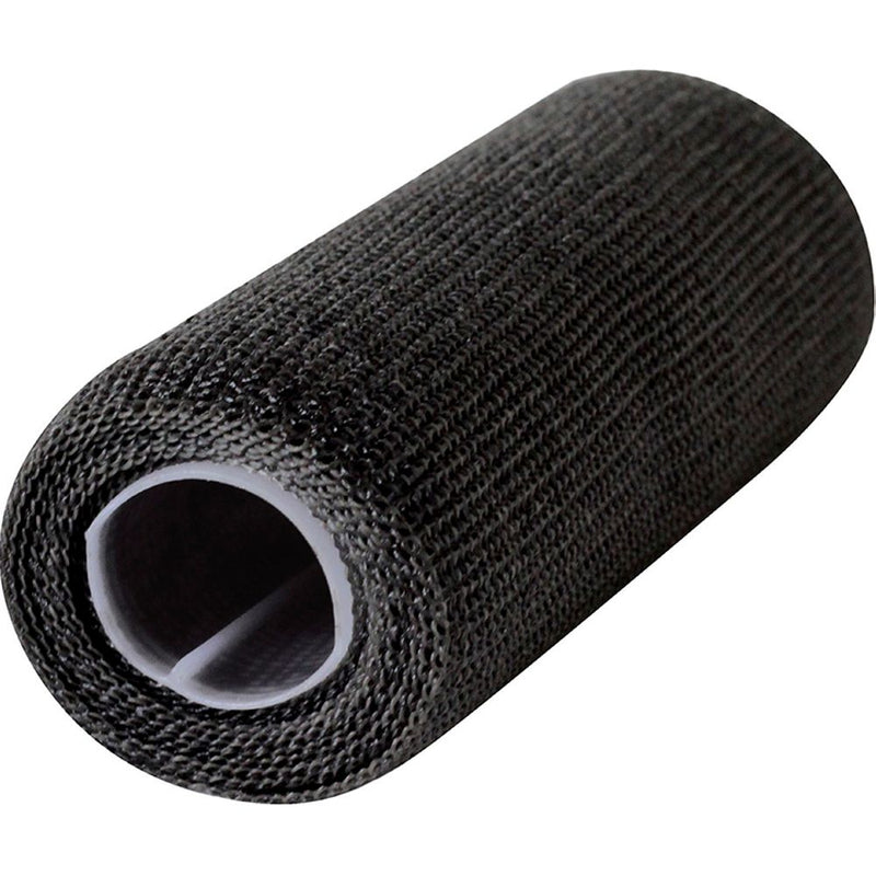 Cinta fibra de vidrio para reparación 2" Urrea