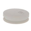 Alarma contra incendios por ionización