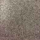 Semillas de lechuga, Simpson (100% Heirloom/No Híbrido/No GMO). 130 semillas aproximadamente.