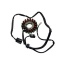 Bobina de baja (ZAFFERANO250)