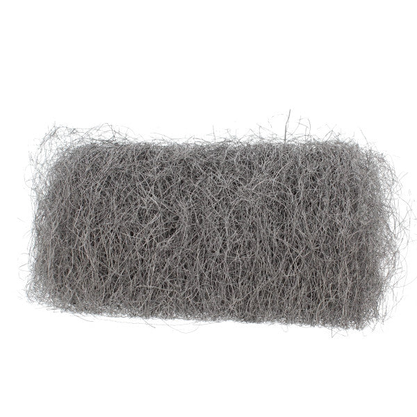 (8 unidades) Pads semi gruesos