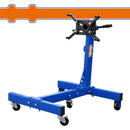 Soporte Para Motor 1500Lbs. Tamaño: 870x820x860mm. Grua