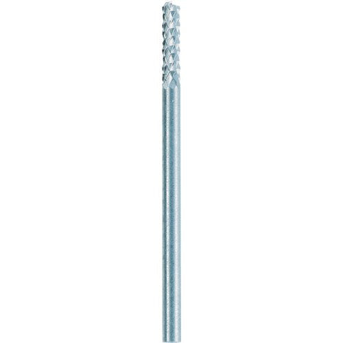Broca de carburo de tungsteno para remover lechada 1/8"