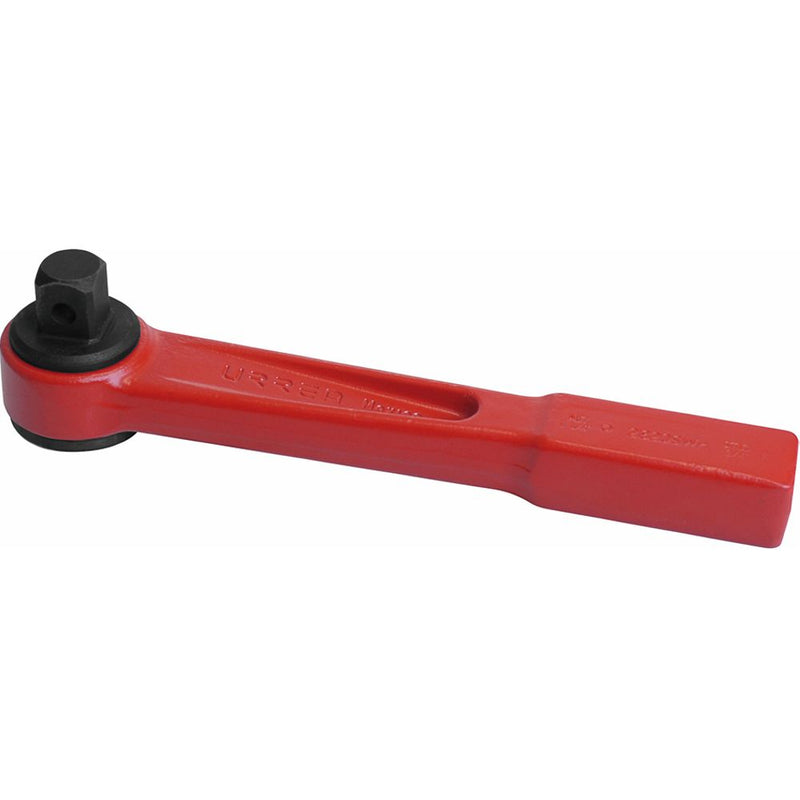 Maneral de Impacto 3/4" Urrea llave de golpe