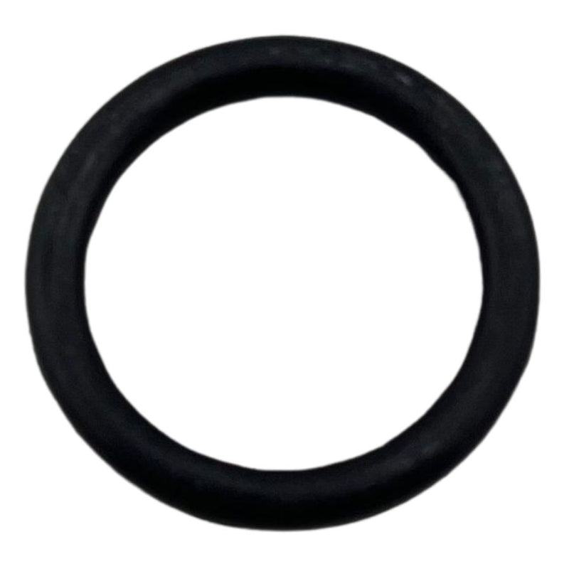 O ring (RKG150)