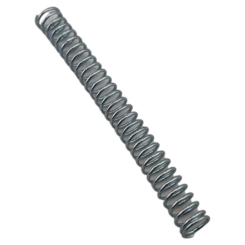 Resorte freno trasero (RKG150)