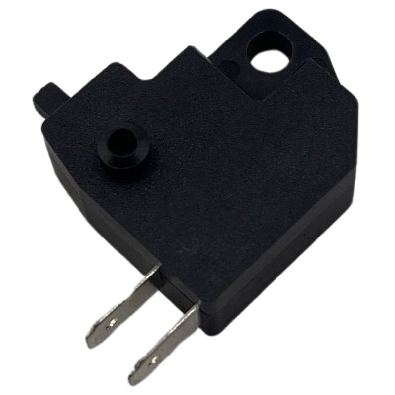 Interruptor de freno delantero (TX200)