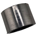 Empacadura del tubo de escape (TX200)