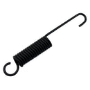 Resorte de caballete lateral (TNT150 / TNT25)