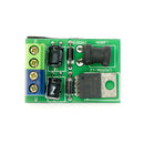Voltage Switch Module (24V turn 12v)