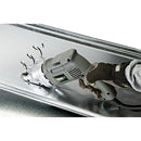 Repuesto para cortalaminas electrica GES40 Genesis GAESB14.