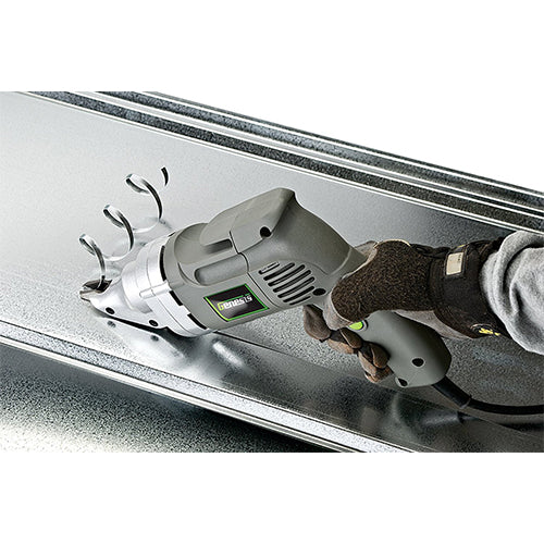 Repuesto para cortalaminas electrica GES40 Genesis GAESB14.