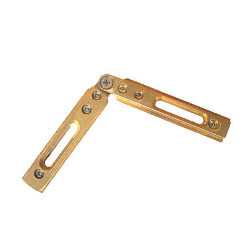 Plancha ajustable para cabezal. Alta calidad. 10 años de garantia.