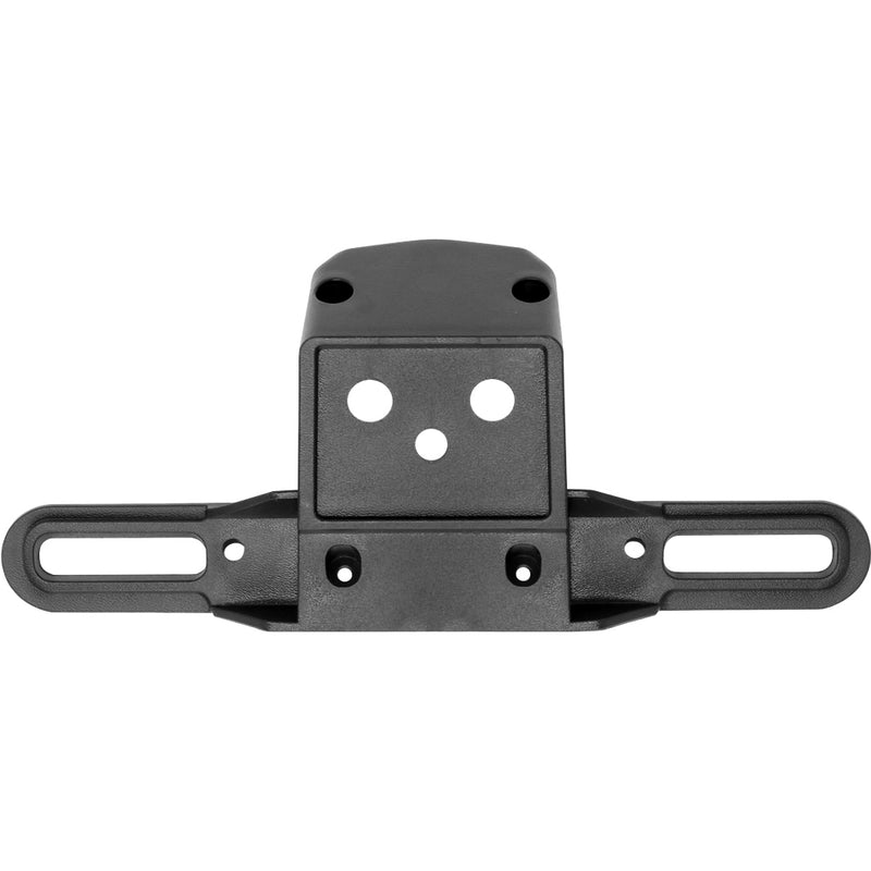 Soporte para placa (TX200)