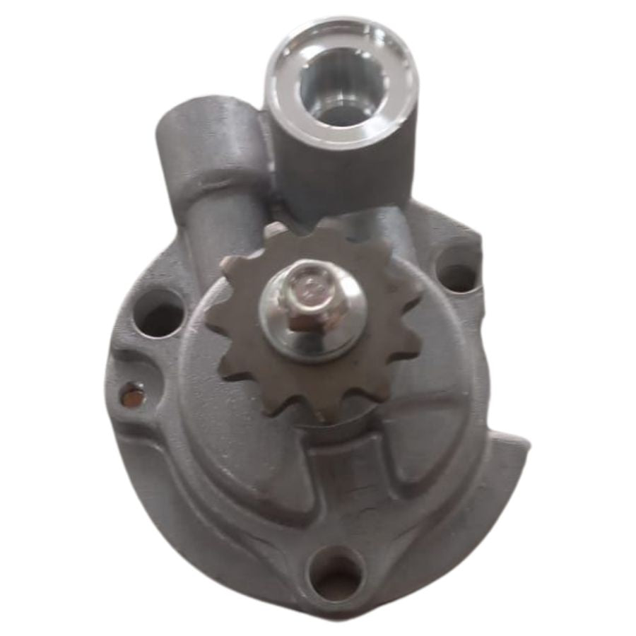 Kit de bomba de aceite (LEONCINO250 / TNT25 / TRK251)